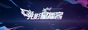 嫂子的羞耻心